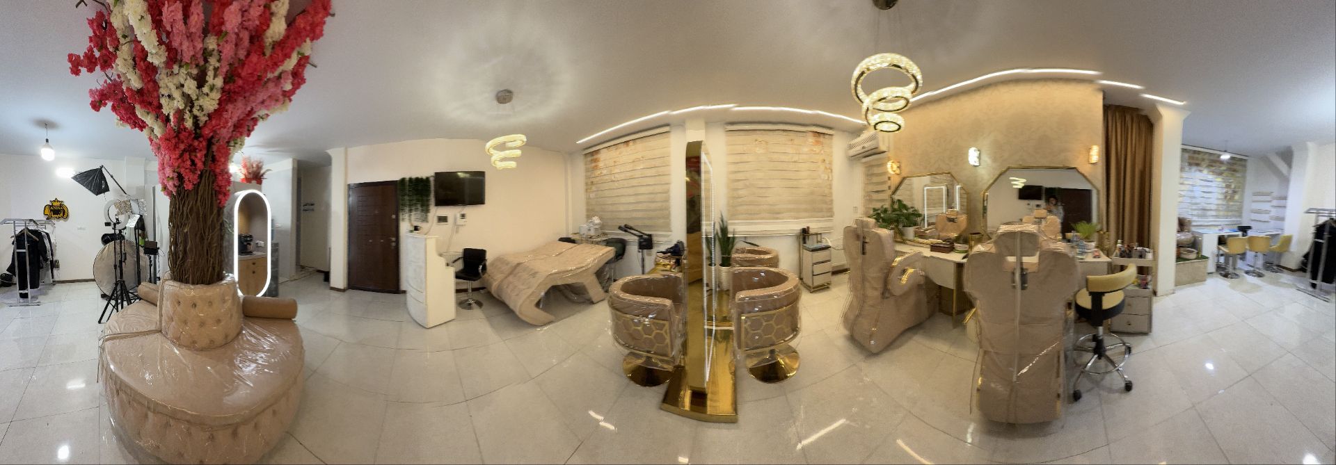 IMG_20250424_123245_538